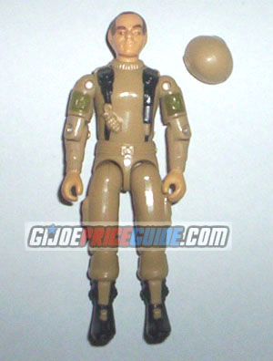 Tan Grunt 1983