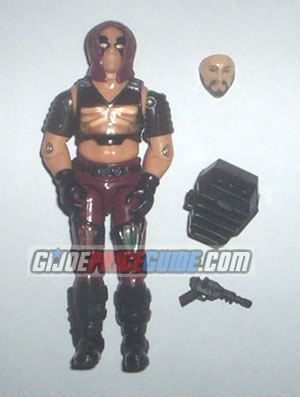 Zartan 1984